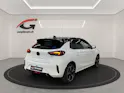 Opel Corsa 1.2 T MHEV GS Celebration Edition