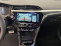 Opel Corsa 1.2 T MHEV GS Celebration Edition