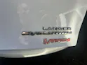 Mitsubishi Lancer 2.0 T MIVEC EVO Arashi MR