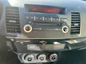 Mitsubishi Lancer 2.0 T MIVEC EVO Arashi MR