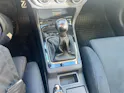 Mitsubishi Lancer 2.0 T MIVEC EVO Arashi MR