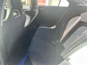 Mitsubishi Lancer 2.0 T MIVEC EVO Arashi MR