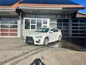 Mitsubishi Lancer 2.0 T MIVEC EVO Arashi MR