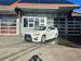 Mitsubishi Lancer 2.0 T MIVEC EVO Arashi MR