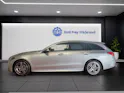 Mercedes-Benz C 220 d 4MATIC T-Modell Swiss Star AMG Line