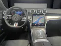Mercedes-Benz C 220 d 4MATIC T-Modell Swiss Star AMG Line