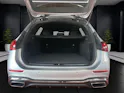 Mercedes-Benz C 220 d 4MATIC T-Modell Swiss Star AMG Line