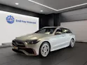 Mercedes-Benz C 220 d 4MATIC T-Modell Swiss Star AMG Line