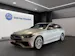 Mercedes-Benz C 220 d 4MATIC T-Modell Swiss Star AMG Line