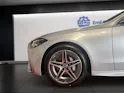 Mercedes-Benz C 220 d 4MATIC T-Modell Swiss Star AMG Line