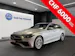 Mercedes-Benz C 220 d 4MATIC T-Modell Swiss Star AMG Line
