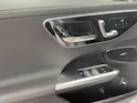 Mercedes-Benz C 220 d 4MATIC T-Modell Swiss Star AMG Line