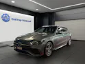 Mercedes-Benz C 220 d 4MATIC T-Modell Swiss Star AMG Line