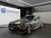 Mercedes-Benz C 220 d 4MATIC T-Modell Swiss Star AMG Line