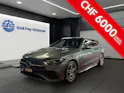 Mercedes-Benz C 220 d 4MATIC T-Modell Swiss Star AMG Line