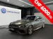 Mercedes-Benz C 220 d 4MATIC T-Modell Swiss Star AMG Line