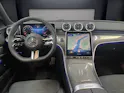 Mercedes-Benz C 220 d 4MATIC T-Modell Swiss Star AMG Line