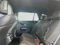 Mercedes-Benz C 220 d 4MATIC T-Modell Swiss Star AMG Line