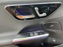 Mercedes-Benz C 220 d 4MATIC T-Modell Swiss Star AMG Line