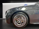 Mercedes-Benz C 220 d 4MATIC T-Modell Swiss Star AMG Line