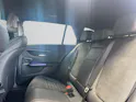 Mercedes-Benz C 220 d 4MATIC T-Modell Swiss Star AMG Line