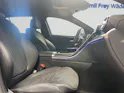 Mercedes-Benz C 220 d 4MATIC T-Modell Swiss Star AMG Line