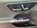 Mercedes-Benz C 220 d 4MATIC T-Modell Swiss Star AMG Line