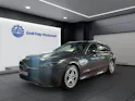 Mercedes-Benz C 220 d 4MATIC T-Modell Swiss Star AMG Line