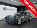 Mercedes-Benz C 220 d 4MATIC T-Modell Swiss Star AMG Line