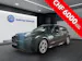 Mercedes-Benz C 220 d 4MATIC T-Modell Swiss Star AMG Line