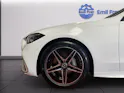 Mercedes-Benz C 220 d 4MATIC T-Modell Swiss Star AMG Line
