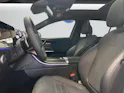Mercedes-Benz C 220 d 4MATIC T-Modell Swiss Star AMG Line