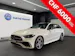 Mercedes-Benz C 220 d 4MATIC T-Modell Swiss Star AMG Line