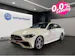 MERCEDES-BENZ C 220 d 4MATIC T-Modell Swiss Star AMG Line