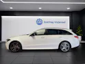 Mercedes-Benz C 220 d 4MATIC T-Modell Swiss Star AMG Line