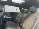 Mercedes-Benz C 220 d 4MATIC T-Modell Swiss Star AMG Line