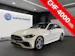Mercedes-Benz C 220 d 4MATIC T-Modell Swiss Star AMG Line