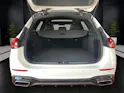 Mercedes-Benz C 220 d 4MATIC T-Modell Swiss Star AMG Line