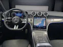Mercedes-Benz C 220 d 4MATIC T-Modell Swiss Star AMG Line