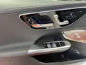 Mercedes-Benz C 220 d 4MATIC T-Modell Swiss Star AMG Line