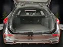 Mercedes-Benz C 220 d 4MATIC T-Modell Swiss Star AMG Line