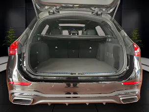 Mercedes-Benz C 220 d 4MATIC T-Modell Swiss Star AMG Line
