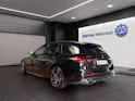 Mercedes-Benz C 220 d 4MATIC T-Modell Swiss Star AMG Line