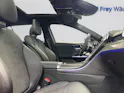 Mercedes-Benz C 220 d 4MATIC T-Modell Swiss Star AMG Line