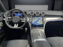 Mercedes-Benz C 220 d 4MATIC T-Modell Swiss Star AMG Line