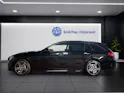 Mercedes-Benz C 220 d 4MATIC T-Modell Swiss Star AMG Line