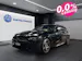 MERCEDES-BENZ C 220 d 4MATIC T-Modell Swiss Star AMG Line