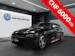 Mercedes-Benz C 220 d 4MATIC T-Modell Swiss Star AMG Line