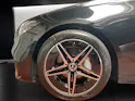 Mercedes-Benz C 220 d 4MATIC T-Modell Swiss Star AMG Line