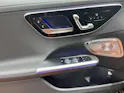Mercedes-Benz C 220 d 4MATIC T-Modell Swiss Star AMG Line